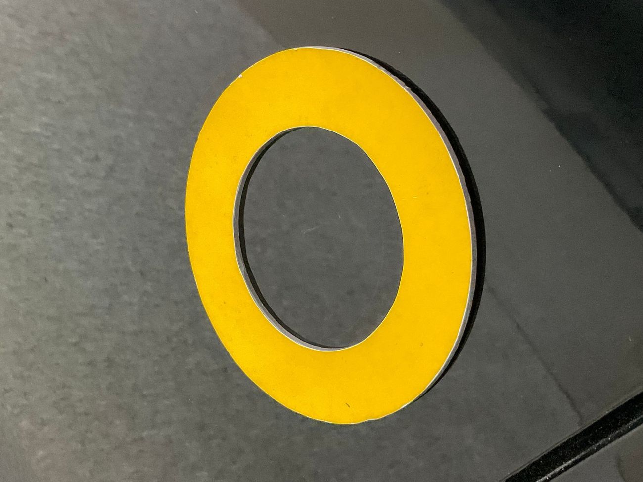 بيجو 208 Active Plus | شامل الضمان | 0 ﺪﻔﻋﺓ ﺃﻮﻟﻯ