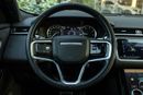 Land Rover Range Rover Velar P250 R-Dynamic S 2.0L Range Rover Velar R-Dynamic S P250 2022 European Specs | Agency Warranty