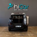 Jetour T2 Luxury AED 2,299 pm  • 0% Downpayment • Jetour T2 • 1 Year Warranty