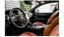 Maserati Ghibli GT Hybrid | 5,873 P.M  | 0% Downpayment | Maserati Warranty & Service Contract
