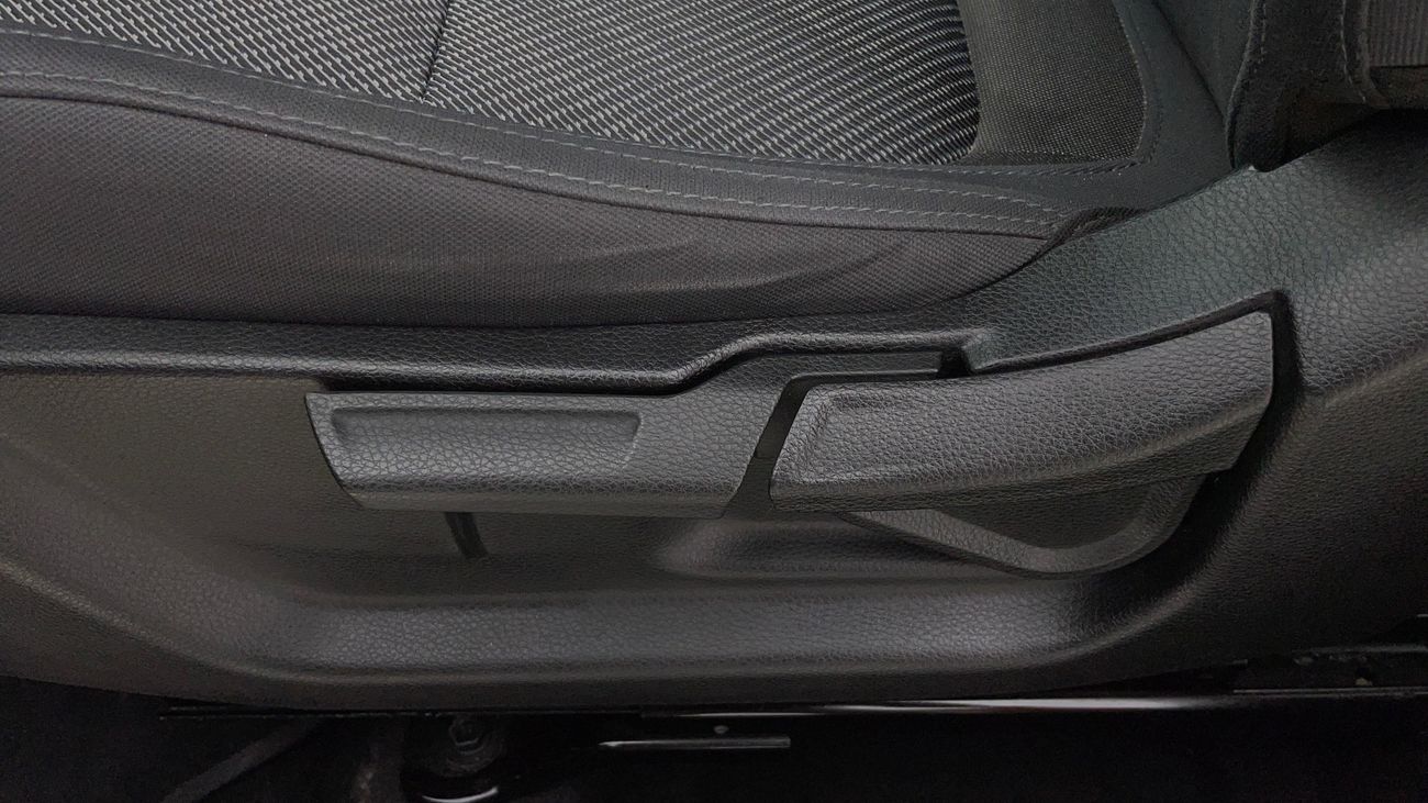 Kia Seltos LX 1.6 | Zero Down Payment | Home Test Drive