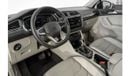 Volkswagen Tiguan Elegance 2.0L
