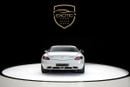 Mercedes Benz SLS AMG STD
