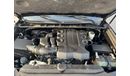 Toyota 4Runner SR5 PREMIUM EDITION 7-SEATER FULL OPTION 2019 US IMPORTED "FOR EXPORT "