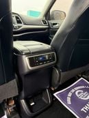 Toyota Highlander 2016 TOYOTA HIGHLANDER XLE LIMITED MOONROOF 3.5 FULL OPTION AWD