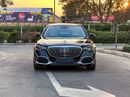 مرسيدس مايباخ S580 مايباخ NEW MERCEDES-MAYBACH S580 WITH WARRANTY 2 YEARS