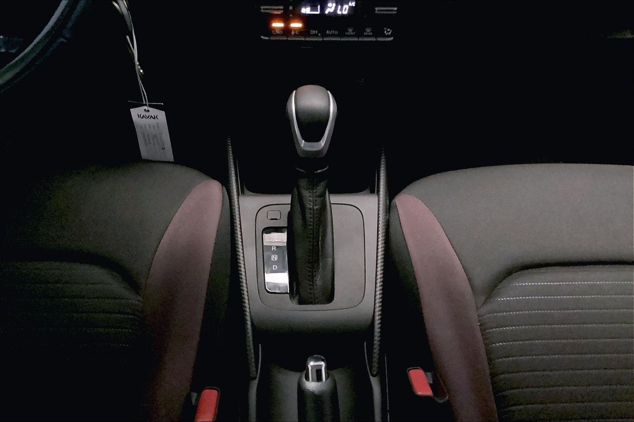 Mazda CX3 GS | Guaranteed Warranty | 0 Down Payment