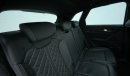 Audi SQ5 3.0 TFSI Quattro 3000
