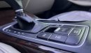 كيا سورينتو EX 3.3L AWD 2018 Full Option Panoramic