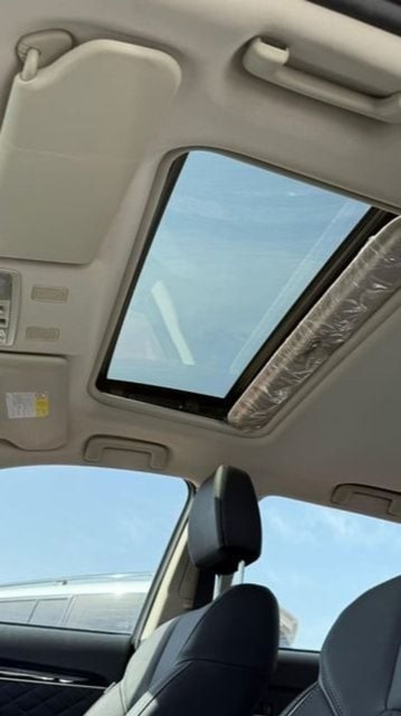 ميتسوبيشي آوتلاندر 2.0