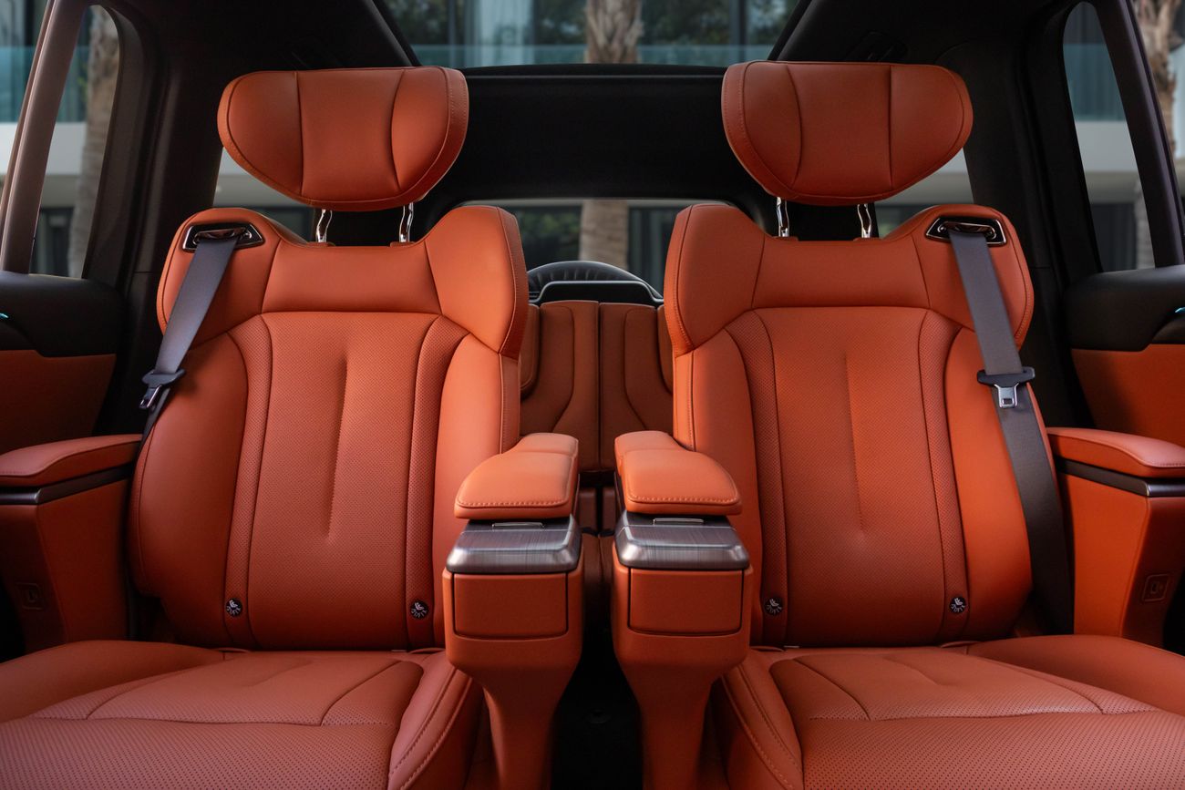 ROX 01 1 | 4,113 P.M | 0% Downpayment | Low Mileage!