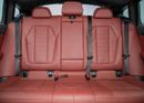 BMW X4 xDrive 30i M Sport 2.0L