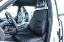 Nissan Patrol NISSAN PATROL Y63 3.8L PETROL 4WD SE T2 AUTO NISSAN PATROL Y63 3.8L PETROL 4WD T2 AUTO