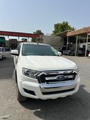 فورد رانجر Export from Australia