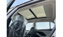 Hyundai Creta 2023 MODEL HYUNDAI CRETA @ALKADYCARS FULL OPTION ( REMOTE START ENGINE/PANORAMIC SUNROOF ) FOR EXPOR