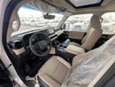Toyota Prado TXL2 2.8L PRADO ALL RUNDER-G 2.8 DSL