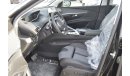 Peugeot 3008 FULL  OPTION  1.6 L TURBO