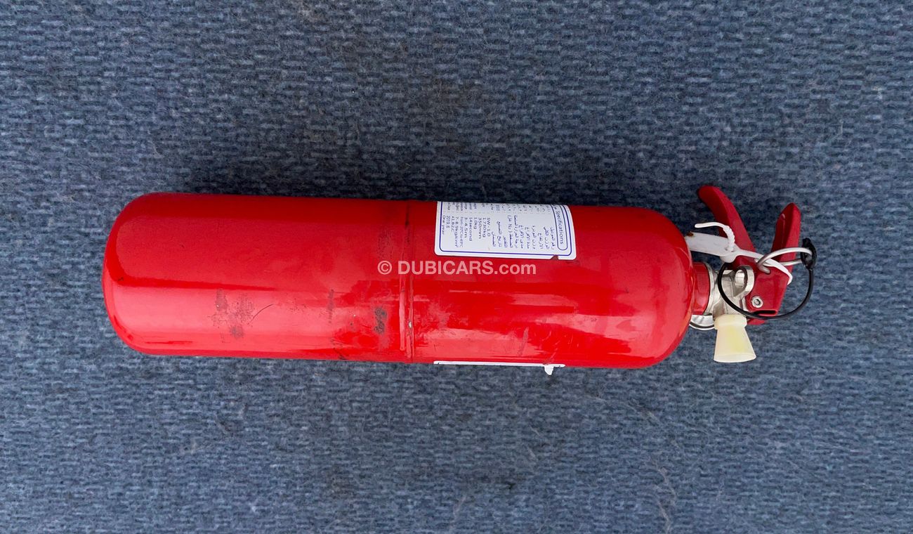 Kia Picanto LX 1.3 | Zero Down Payment | Free Home Test Drive