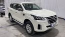 Nissan X Terra 2023 TITANIUM | AED 1238/Month | 0 DP | 30 Day Return | Warranty | Service History