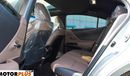 Lexus ES 300 h radar, seat heater, big screen, export only 2024 Euro specs
