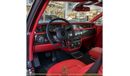 Rolls-Royce Phantom Std 1 of 1 Dubai Edition
