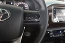 Toyota Hilux 2025 HILUX 2.7 4X4 AT **EXPORT ONLY**التصدير فقط خارج الخليج***