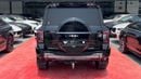 BYD Leopard 8 Flagship BYD Leopard 8 2025 Chinese specs Flagship | Warranty and service contract
