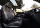 Hyundai Elantra SMART 1.5L ELITE