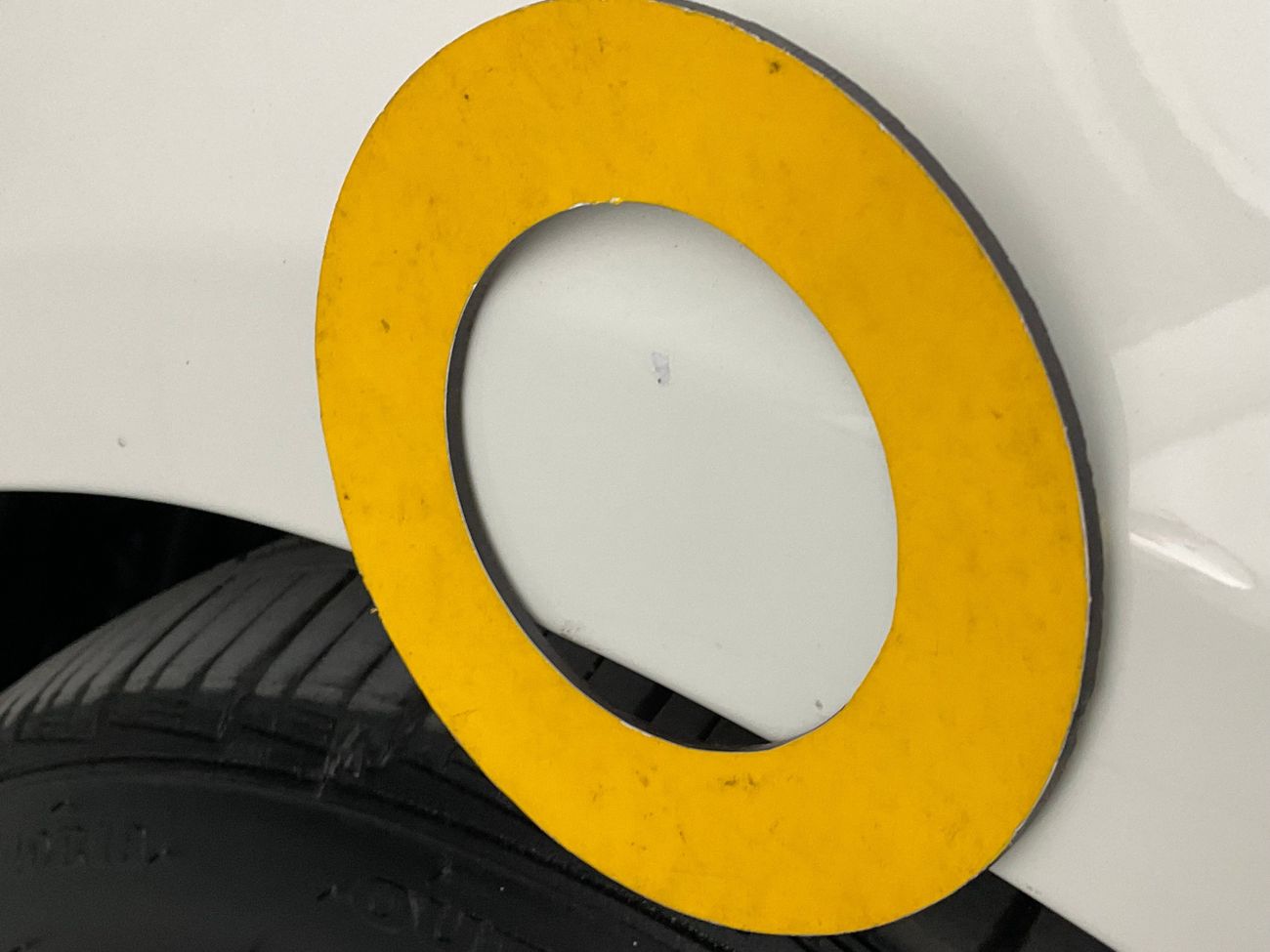 Mercedes-Benz A 250 Sport AMG (W176) | 1 year free warranty | 0 Down Payment