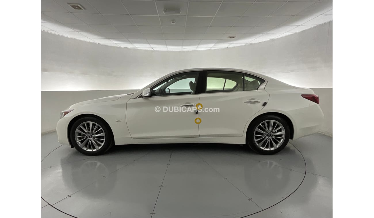 Mazda CX5 Brand new Mazda CX-5 AWD MODEL 2022 FULL OPTIONS