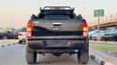 Ford Ranger RAPTOR BODY-KIT INSTALLED | SMART CAB | 3.2L DIESEL ENGINE | AUTO |  RHD | LEATHER SEATS