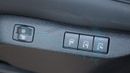 Fiat Scudo (For Export , НА ЭКСПОРТ) Ulysse VIP Shuttle 2.0T BlueHDi GCC 2025 Без пробега