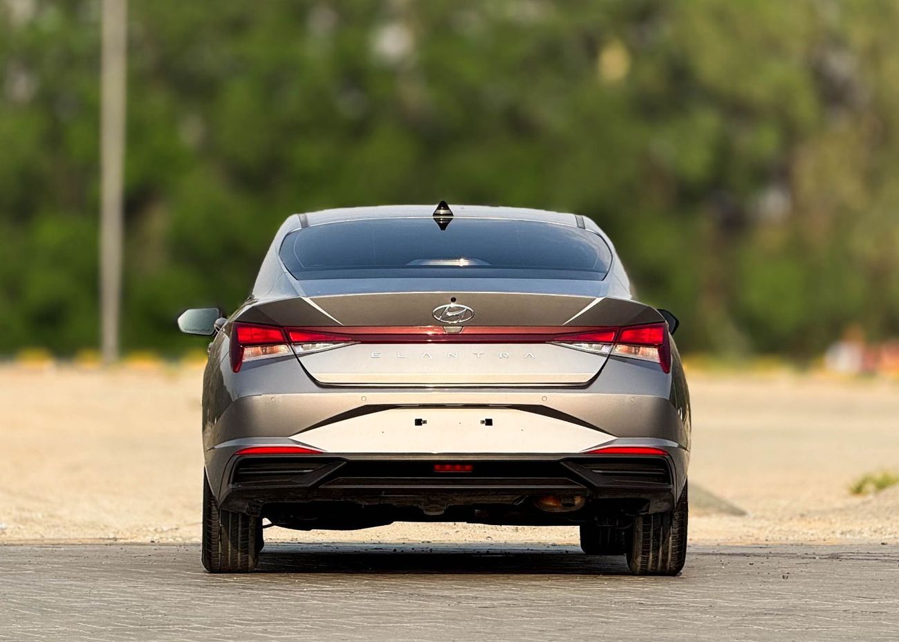 هيونداي إلانترا هيونداي إلنترا | ١.٦ لتر | ٢٠٢٣ | خليجي | خالية من الحوادث | بحالة ممتازة | ٨٢٠ مساءً