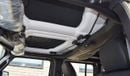 Jeep Wrangler RUBICON (4-Door) 2.0L Petrol, 4WD 8-Speed Automatic | 2026 Model | Ready for Export
