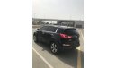 Kia Sportage 485/- MONTHLY 0% DOWN PAYMENT , FULL OPTION