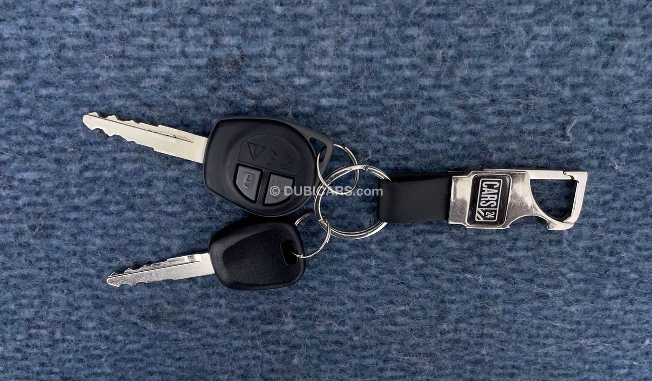 Suzuki Jimny GL 1.5 | Zero Down Payment | Free Home Test Drive