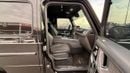Mercedes Benz C63 AMG 2022 | PETROL | AT | LHD | ELECTRIC SEAT | PUSH START ENGINE | DUAL CLIMATE CONTROL