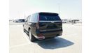 Cadillac Escalade Cadillac Escalade - 2021 - Black