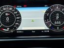 Land Rover Range Rover Sport SVR - American Specs