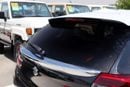 Suzuki Baleno 2026 SUZUKI BALENO GLX 1.5