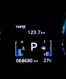 Mitsubishi ASX GLX 2.0L AWD Mitsubishi ASX 2.0L 2021 GCC accident-free in excellent condition, 982 PM