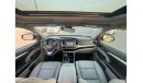 Toyota Highlander *Offer*2019 Toyota Highlander XLE 3.5L V6 Full Option - UAE PASS