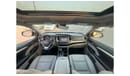 Toyota Highlander *Offer*2019 Toyota Highlander XLE 3.5L V6 Full Option - UAE PASS
