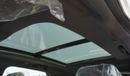 Jetour Dashing 2023 Jetour Dashing Max 1.6L Turbo Petrol