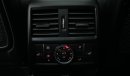 مرسيدس بنز GL 500 AMG 4.7 | بدون دفعة مقدمة | اختبار قيادة مجاني للمنزل