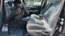 Toyota Fortuner EXR Toyota Fortuner 2.4L COMFORT 4X4 6AT