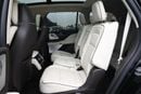 Lincoln Aviator Presidential 3.0L - 0% DP - UNDER WARRANTY 2028 - LINCOLN AVIATOR PRESIDENTIAL (VIP) - AGENCY MAINTA
