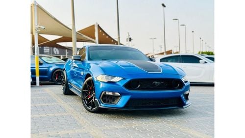 Ford Mustang GT For sale