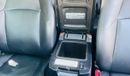 Toyota Prado Kakadu TZG 1/2016 Diesel Fully Loaded Premium Condition [Right Hand Drive]