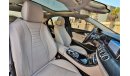Mercedes-Benz E200 AMG | 3,212 P.M | 0% Downapayment | Impeccable Condition